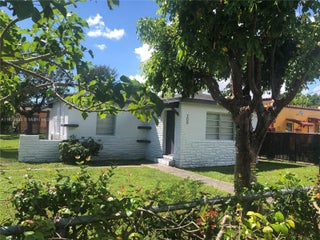 Photo of Listing #A11875635