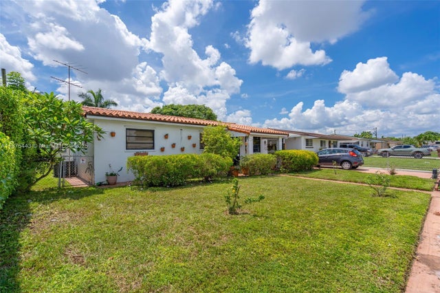 1 of 33 - 1310 W 36th St, Hialeah, FL