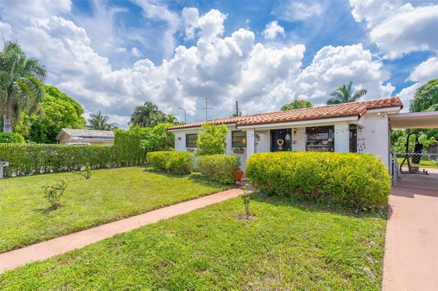 2 of 33 - 1310 W 36th St, Hialeah, FL