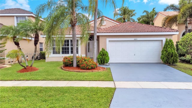 1 of 29 - 18033 Sw 20th St, Miramar, FL