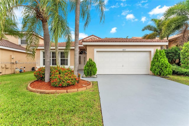 2 of 29 - 18033 Sw 20th St, Miramar, FL