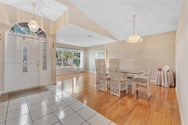 3 of 29 - 18033 Sw 20th St, Miramar, FL