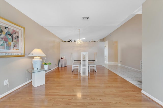 5 of 29 - 18033 Sw 20th St, Miramar, FL