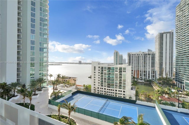 1 of 22 - 480 Ne 30th St 1403, Miami, FL