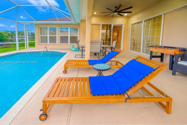 1 of 50 - 2019 Sw 29th Ter, Cape Coral, FL
