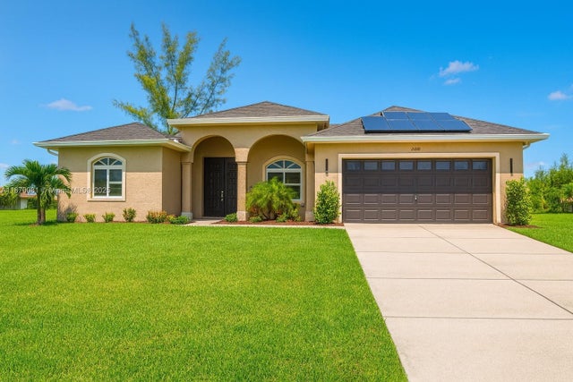 2 of 50 - 2019 Sw 29th Ter, Cape Coral, FL