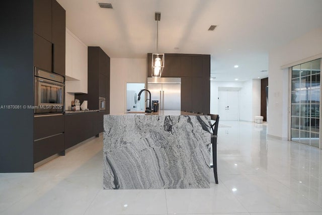 3 of 50 - 2019 Sw 29th Ter, Cape Coral, FL