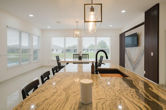 5 of 50 - 2019 Sw 29th Ter, Cape Coral, FL