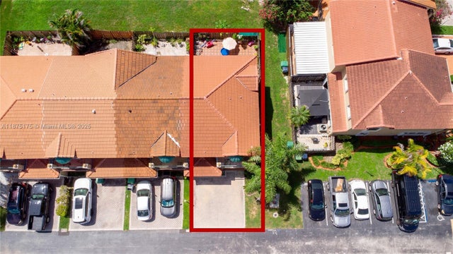 3 of 44 - N/A, Miami, FL