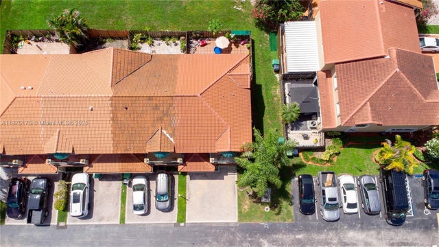 4 of 44 - N/A, Miami, FL