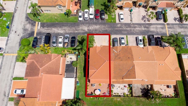 5 of 44 - N/A, Miami, FL