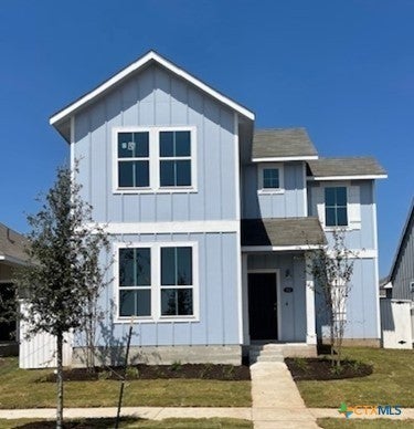 210 Backwater Road, Kyle