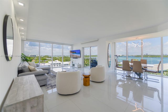 1 of 24 - 10275 Collins Ave 731, Bal Harbour, FL