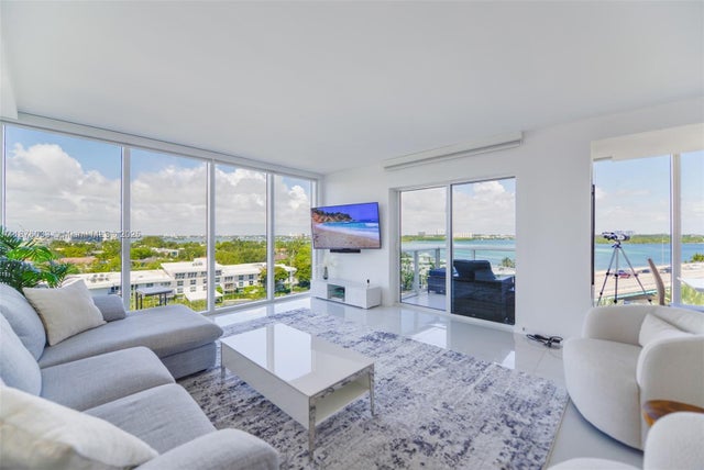 2 of 24 - 10275 Collins Ave 731, Bal Harbour, FL