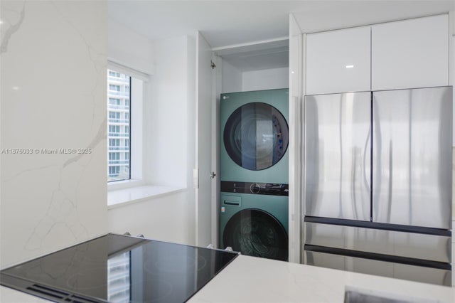 4 of 24 - 10275 Collins Ave 731, Bal Harbour, FL