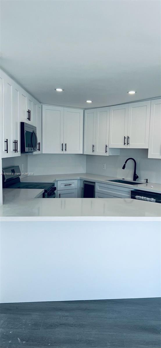 3 of 10 - 333 Sunset Dr B, Fort Lauderdale, FL