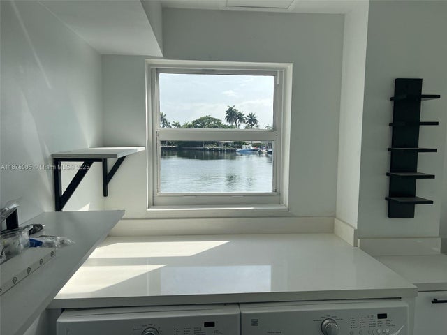 5 of 10 - 333 Sunset Dr B, Fort Lauderdale, FL