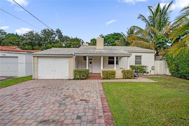 5 of 78 - 755 Ne 88th St, Miami, FL