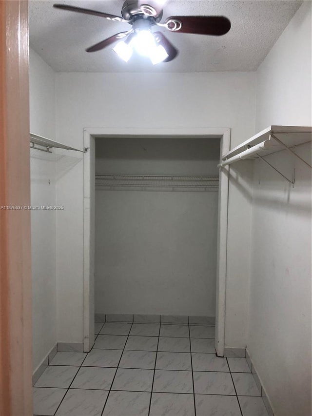 4 of 8 - 7720 Harding Ave 4, Miami Beach, FL