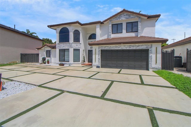 1 of 44 - 8467 Nw 201st Ter, Miami, FL