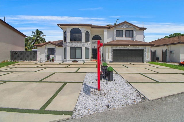 2 of 44 - 8467 Nw 201st Ter, Miami, FL