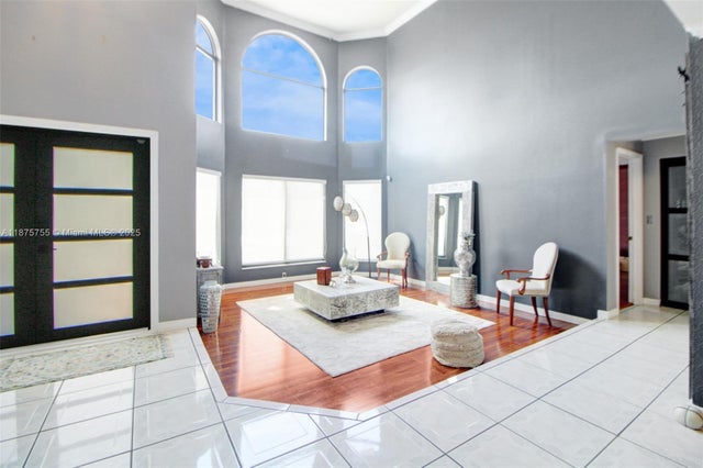3 of 44 - 8467 Nw 201st Ter, Miami, FL