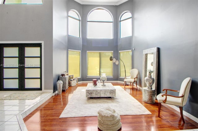 4 of 44 - 8467 Nw 201st Ter, Miami, FL