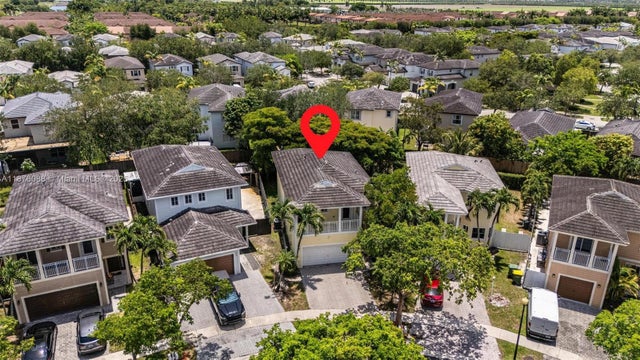 1 of 36 - N/A, Homestead, FL