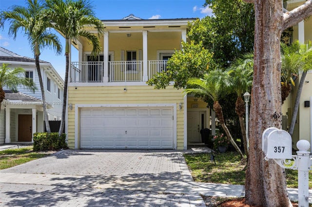 2 of 36 - N/A, Homestead, FL
