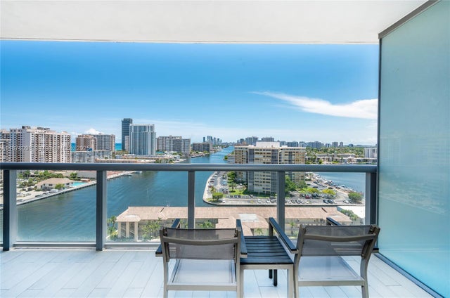 1 of 37 - 2602 E Hallandale Beach Blvd R1607, Hallandale Beach, FL