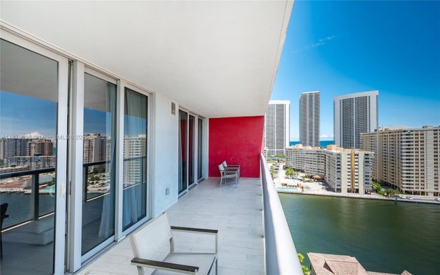 3 of 37 - 2602 E Hallandale Beach Blvd R1607, Hallandale Beach, FL