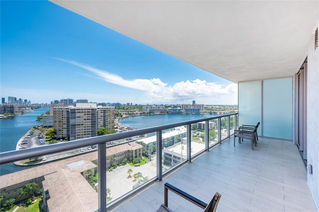 4 of 37 - 2602 E Hallandale Beach Blvd R1607, Hallandale Beach, FL