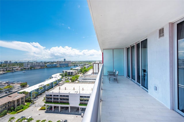5 of 37 - 2602 E Hallandale Beach Blvd R1607, Hallandale Beach, FL