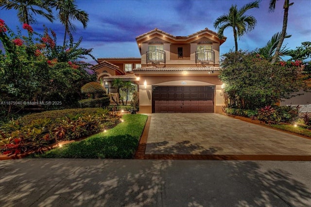 1 of 66 - 12817 Sw 26th St, Miramar, FL