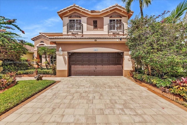 2 of 66 - 12817 Sw 26th St, Miramar, FL