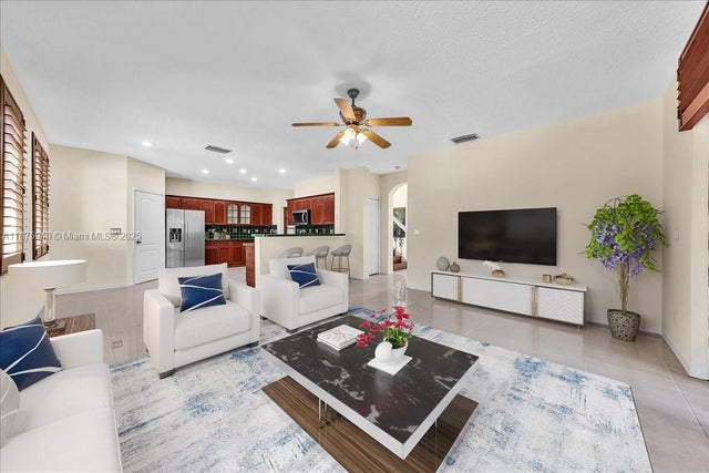 3 of 66 - 12817 Sw 26th St, Miramar, FL