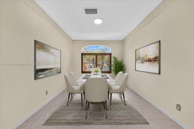 4 of 66 - 12817 Sw 26th St, Miramar, FL