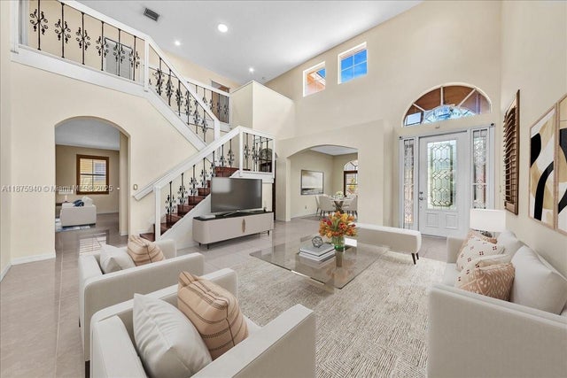5 of 66 - 12817 Sw 26th St, Miramar, FL