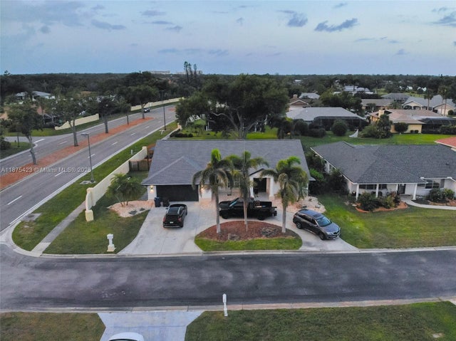 1 of 64 - 1010 Joyce Ct, Venice, FL
