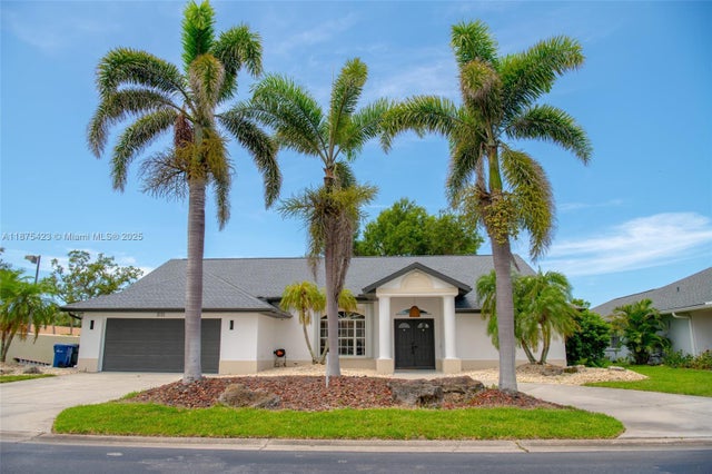 3 of 64 - 1010 Joyce Ct, Venice, FL