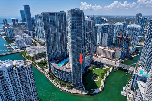 1 of 44 - 465 Brickell Ave 2002, Miami, FL