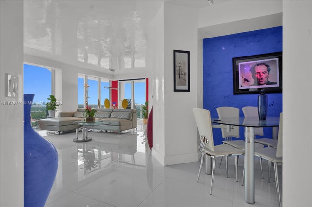 4779 Collins Ave 1805, Miami Beach