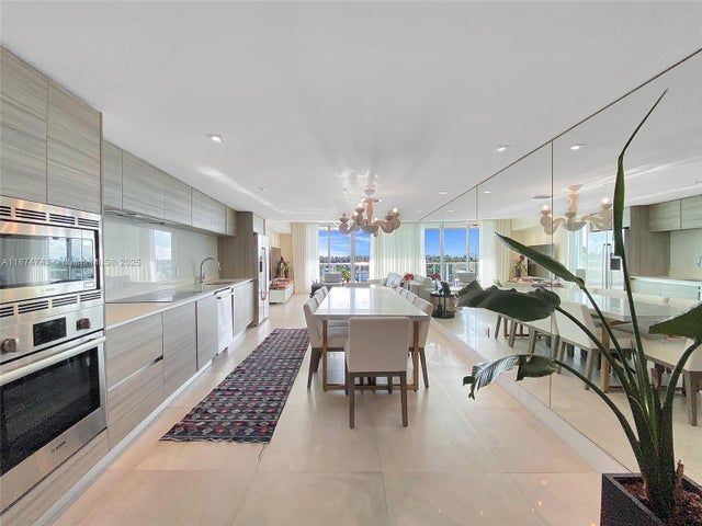 3 of 27 - 6620 Indian Creek Dr 609, Miami Beach, FL