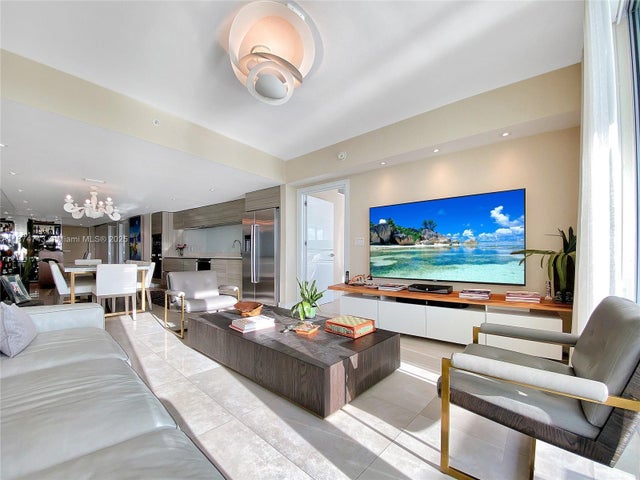 5 of 27 - 6620 Indian Creek Dr 609, Miami Beach, FL