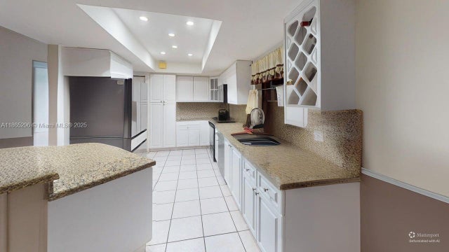 3 of 11 - 15552 Sw 54th Ter, Miami, FL