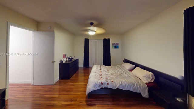 5 of 11 - 15552 Sw 54th Ter, Miami, FL