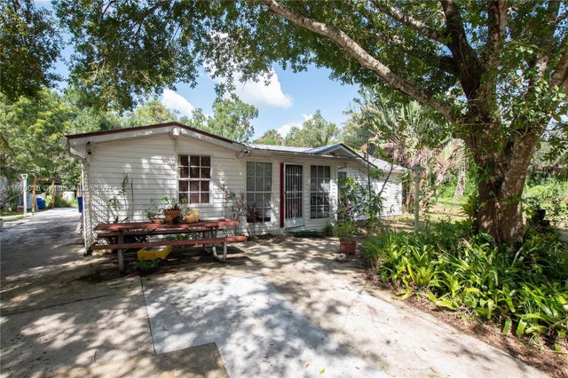 1 of 24 - 1531 Brewer Rd, Other, FL