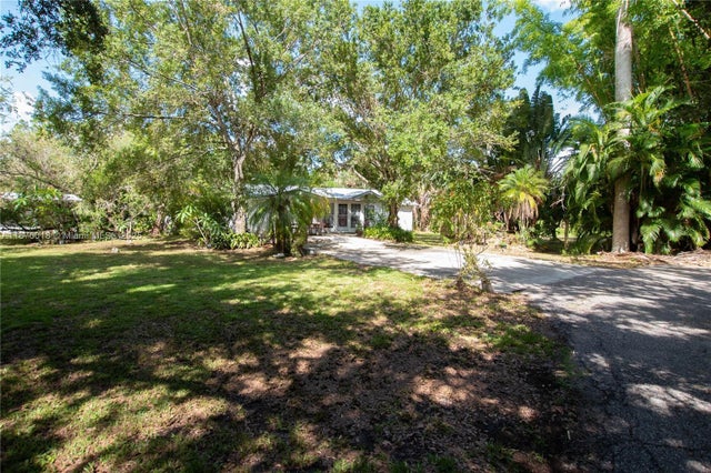 2 of 24 - 1531 Brewer Rd, Other, FL
