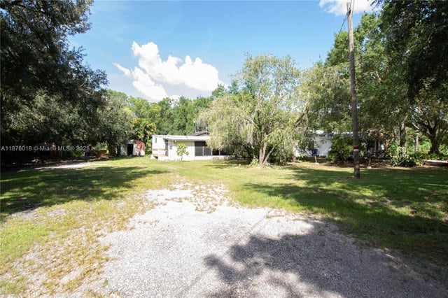 4 of 24 - 1531 Brewer Rd, Other, FL