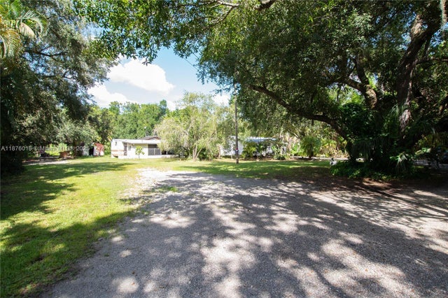 5 of 24 - 1531 Brewer Rd, Other, FL